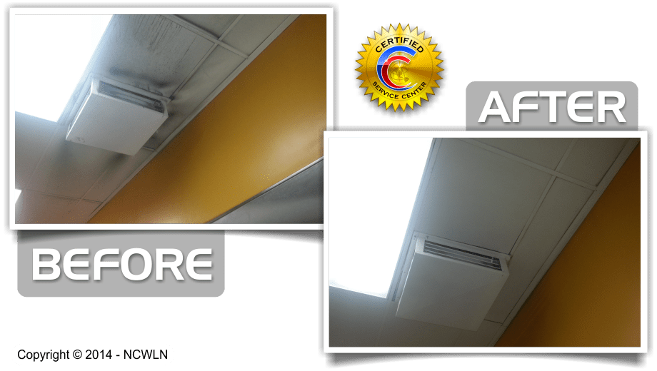 Ceiling_Cleaning_Pictures_-_BA_-_21